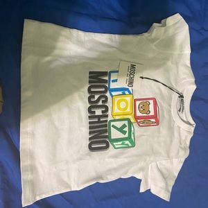 toddler mochino short sleeve for sell